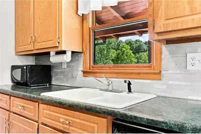 1225 Henry Turner Trail, Ball Ground, GA 30107 - Photo 47