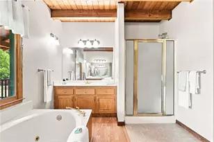 1225 Henry Turner Trail, Ball Ground, GA 30107 - Photo 25
