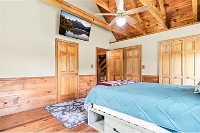 1225 Henry Turner Trail, Ball Ground, GA 30107 - Photo 31