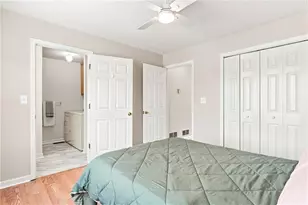 1225 Henry Turner Trail, Ball Ground, GA 30107 - Photo 49