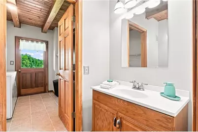 1225 Henry Turner Trail, Ball Ground, GA 30107 - Photo 19