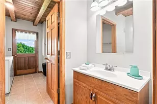 1225 Henry Turner Trail, Ball Ground, GA 30107 - Photo 19