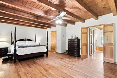 1225 Henry Turner Trail, Ball Ground, GA 30107 - Photo 23