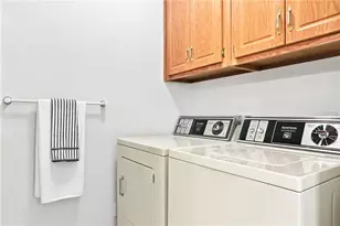 1225 Henry Turner Trail, Ball Ground, GA 30107 - Photo 51