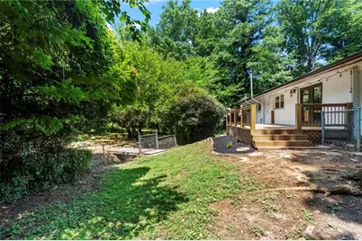 1921 E Lake Drive, Marietta, GA 30066 - Photo 21