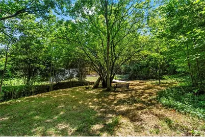 1921 E Lake Drive, Marietta, GA 30066 - Photo 25