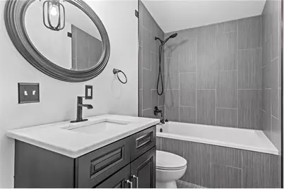 1921 E Lake Drive, Marietta, GA 30066 - Photo 17