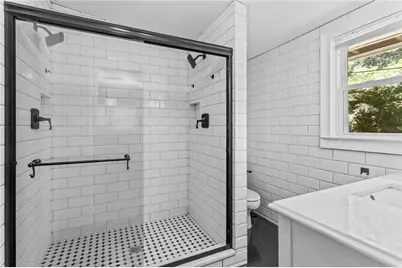 1921 E Lake Drive, Marietta, GA 30066 - Photo 15