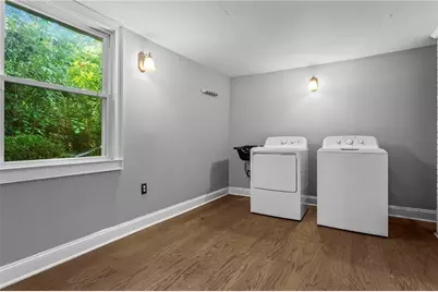 1921 E Lake Drive, Marietta, GA 30066 - Photo 19