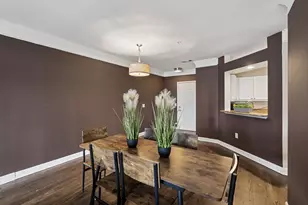 3334 Peachtree Road NE, Atlanta, GA 30326 - Photo 9