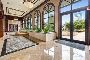 3334 Peachtree Road NE, Atlanta, GA 30326 - Photo 33