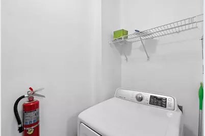 3334 Peachtree Road NE #1001, Atlanta, GA 30326 - Photo 19