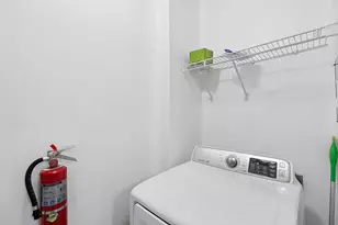 3334 Peachtree Road NE, Atlanta, GA 30326 - Photo 19