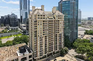 3334 Peachtree Road NE, Atlanta, GA 30326 - Photo 43