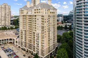 3334 Peachtree Road NE, Atlanta, GA 30326 - Photo 45