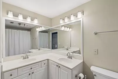 3334 Peachtree Road NE #1001, Atlanta, GA 30326 - Photo 23