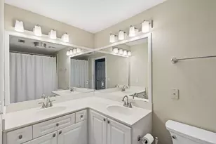 3334 Peachtree Road NE, Atlanta, GA 30326 - Photo 23