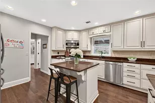 4043 Penhurst Dr, Marietta, GA 30062 - Photo 13