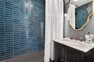 4043 Penhurst Dr, Marietta, GA 30062 - Photo 25