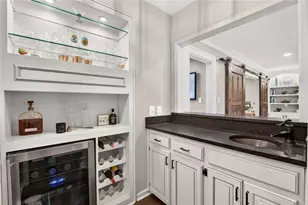 4043 Penhurst Dr, Marietta, GA 30062 - Photo 9