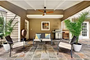 4043 Penhurst Dr, Marietta, GA 30062 - Photo 39