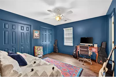 4043 Penhurst Drive, Marietta, GA 30062 - Photo 29