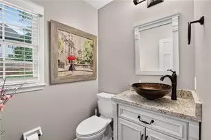 4043 Penhurst Dr, Marietta, GA 30062 - Photo 19