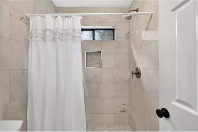 4043 Penhurst Drive, Marietta, GA 30062 - Photo 27