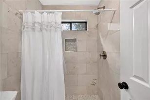 4043 Penhurst Dr, Marietta, GA 30062 - Photo 27