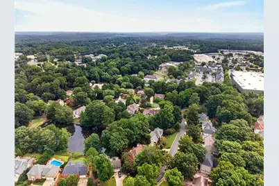 4043 Penhurst Drive, Marietta, GA 30062 - Photo 49