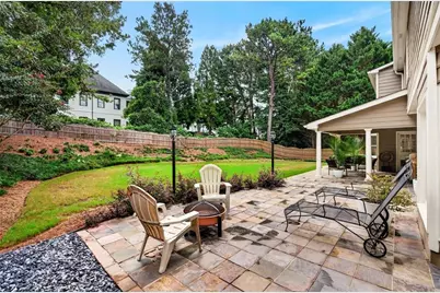 4043 Penhurst Drive, Marietta, GA 30062 - Photo 41