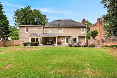 4043 Penhurst Drive, Marietta, GA 30062 - Photo 43