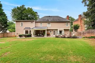 4043 Penhurst Dr, Marietta, GA 30062 - Photo 43