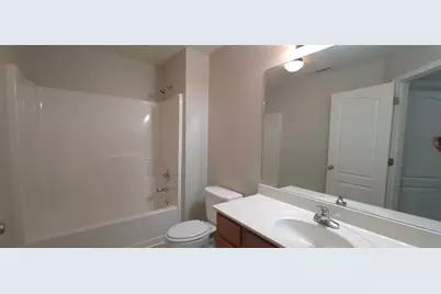 524 Ridge View Crossing, Woodstock, GA 30188 - Photo 21