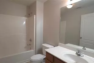 524 Ridge View Crossing, Woodstock, GA 30188 - Photo 21