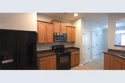 524 Ridge View Crossing, Woodstock, GA 30188 - Photo 11