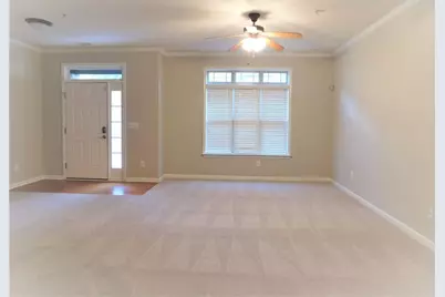 524 Ridge View Crossing, Woodstock, GA 30188 - Photo 7