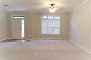 524 Ridge View Crossing, Woodstock, GA 30188 - Photo 7
