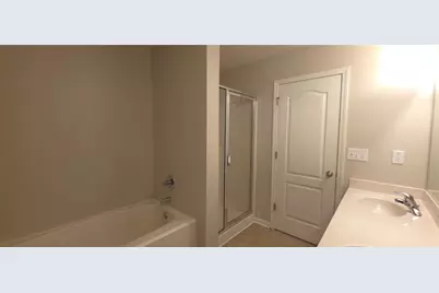 524 Ridge View Crossing, Woodstock, GA 30188 - Photo 27