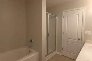 524 Ridge View Crossing, Woodstock, GA 30188 - Photo 27