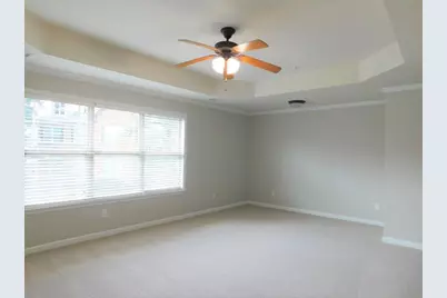 524 Ridge View Crossing, Woodstock, GA 30188 - Photo 25