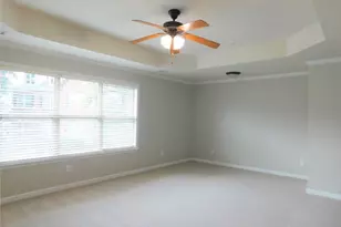 524 Ridge View Crossing, Woodstock, GA 30188 - Photo 25