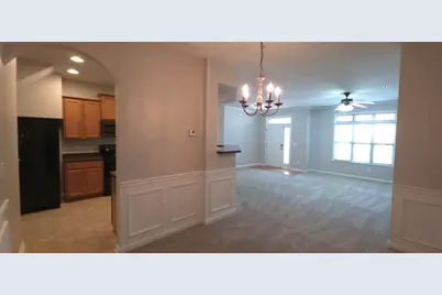 524 Ridge View Crossing, Woodstock, GA 30188 - Photo 9