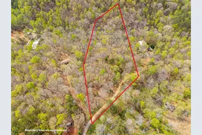 3467 Carver Mill Road, Talking Rock, GA 30175 - Photo 3