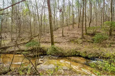 3467 Carver Mill Road, Talking Rock, GA 30175 - Photo 21