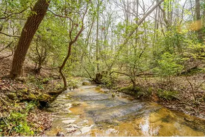 3467 Carver Mill Road, Talking Rock, GA 30175 - Photo 1