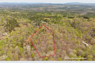 3467 Carver Mill Road, Talking Rock, GA 30175 - Photo 11