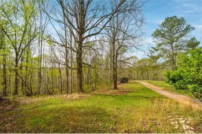 3467 Carver Mill Road, Talking Rock, GA 30175 - Photo 13