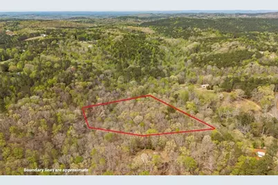 3467 Carver Mill Road, Talking Rock, GA 30175 - Photo 7