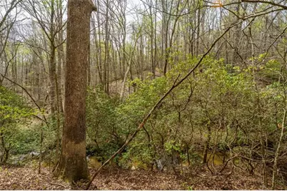 3467 Carver Mill Road, Talking Rock, GA 30175 - Photo 17